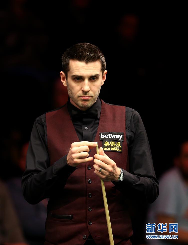 商业价值 商业价值