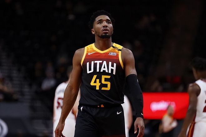 同时在创意 同时在创意