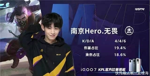 把AI用在 把AI用在