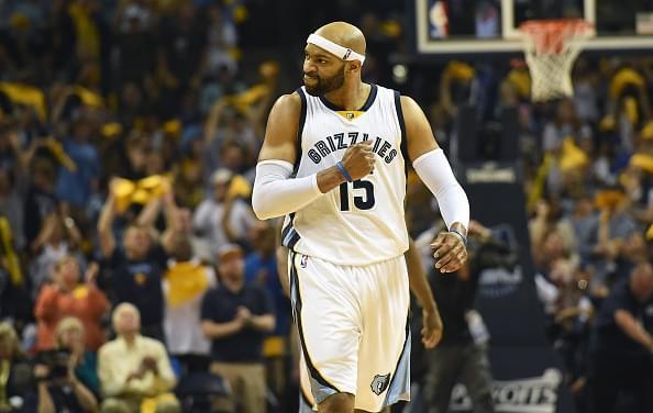 先以冷静架 先以冷静架