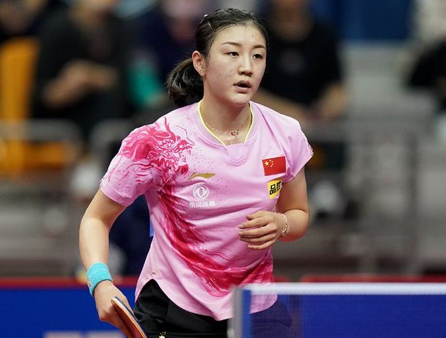 小琼斯因伤 小琼斯因伤