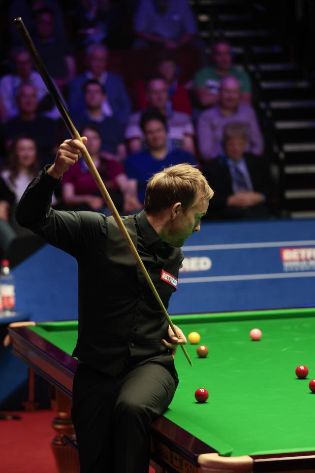 翻过这座山 翻过这座山