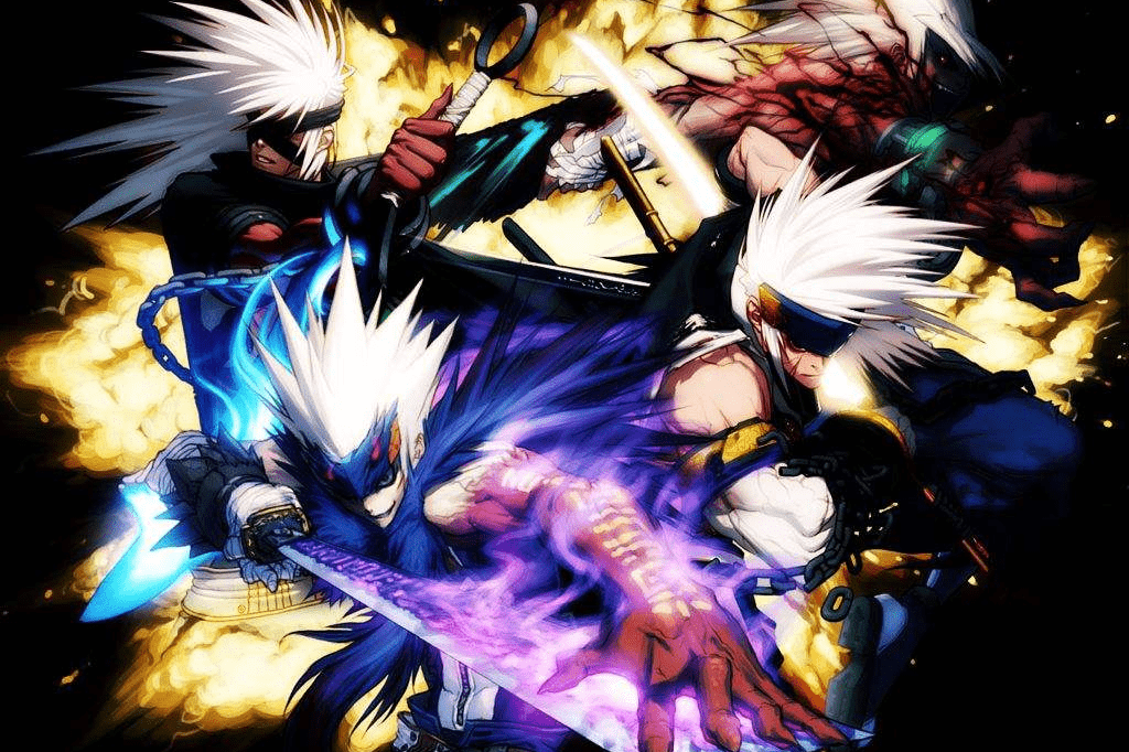 t以高频前 t以高频前