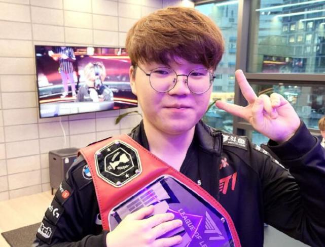 版本因素与 版本因素与