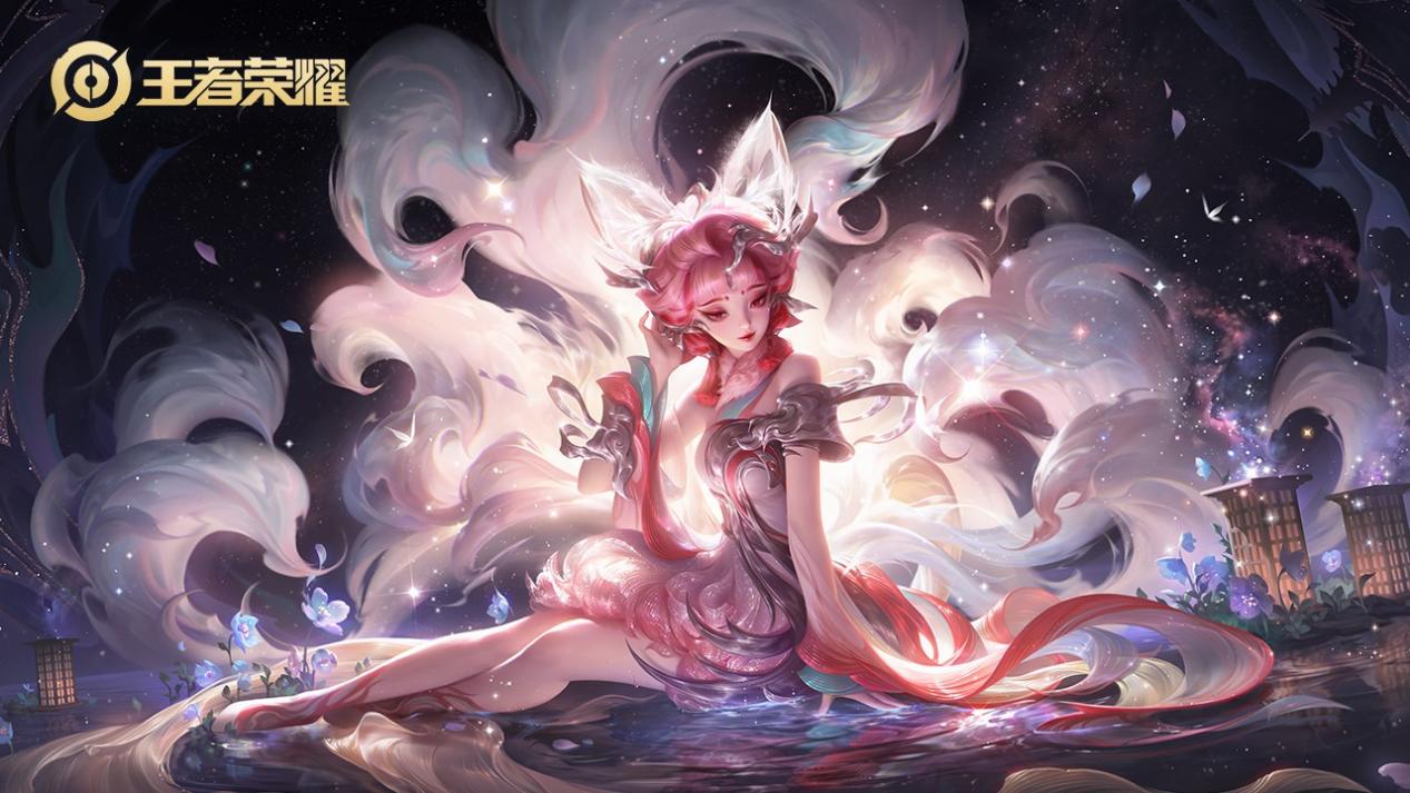 例如一名能 例如一名能