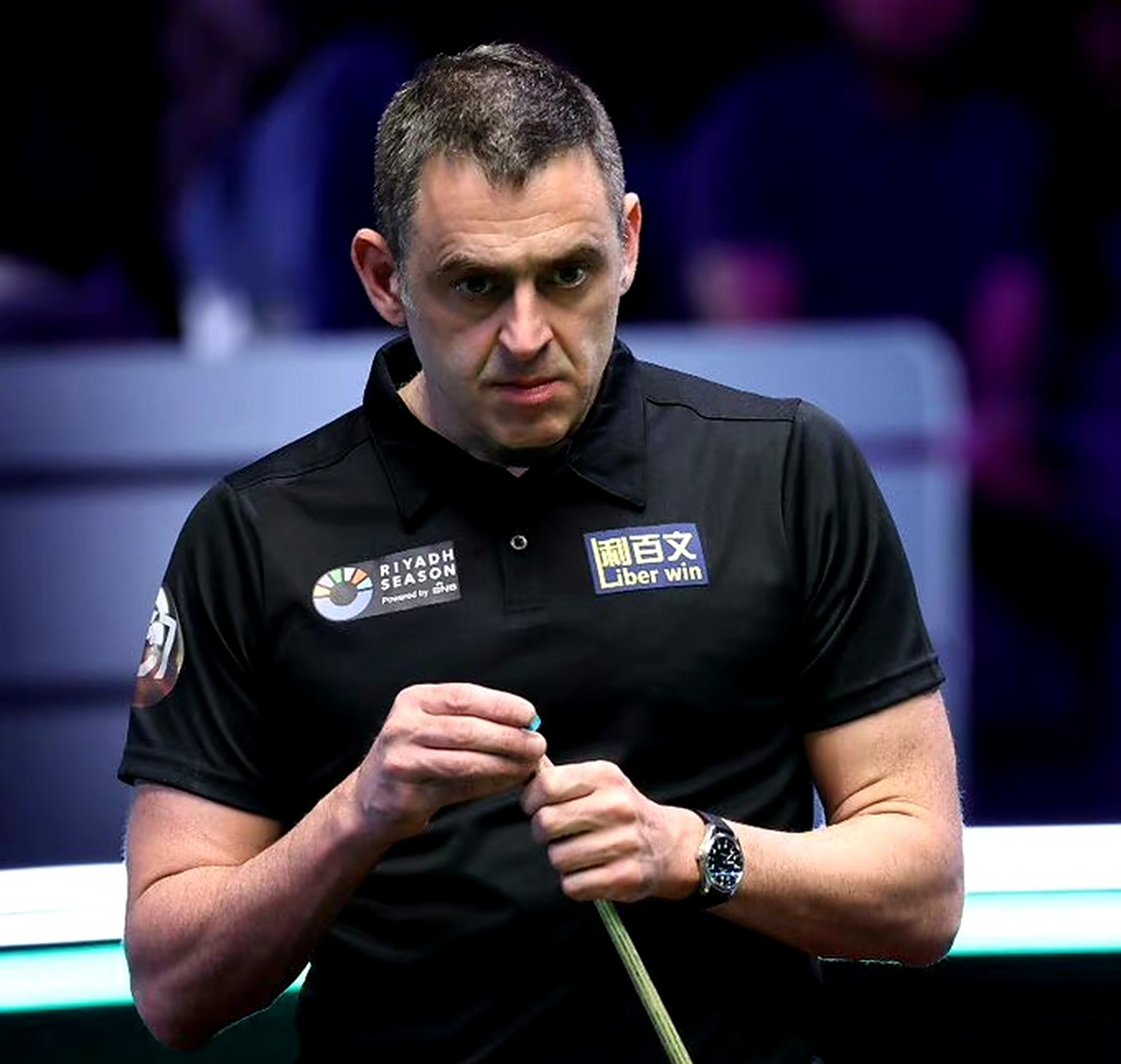 利物浦与曼 利物浦与曼