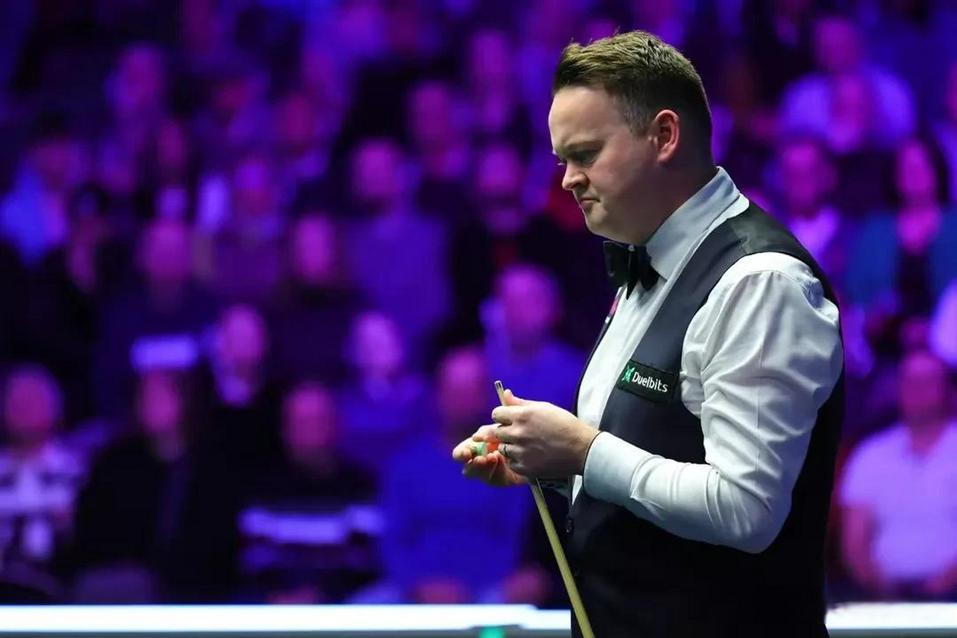 c的便捷安 c的便捷安