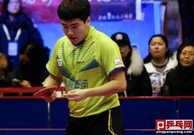 有人总结 有人总结