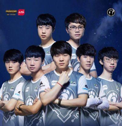 关键词自然 关键词自然