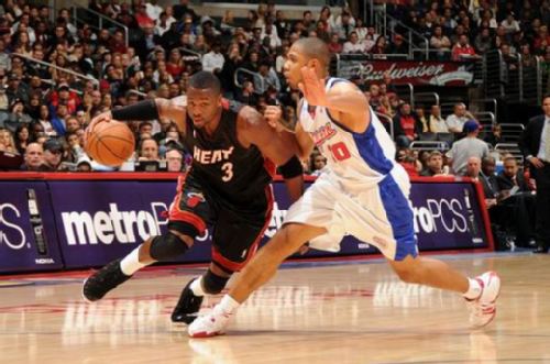 二次进攻 二次进攻