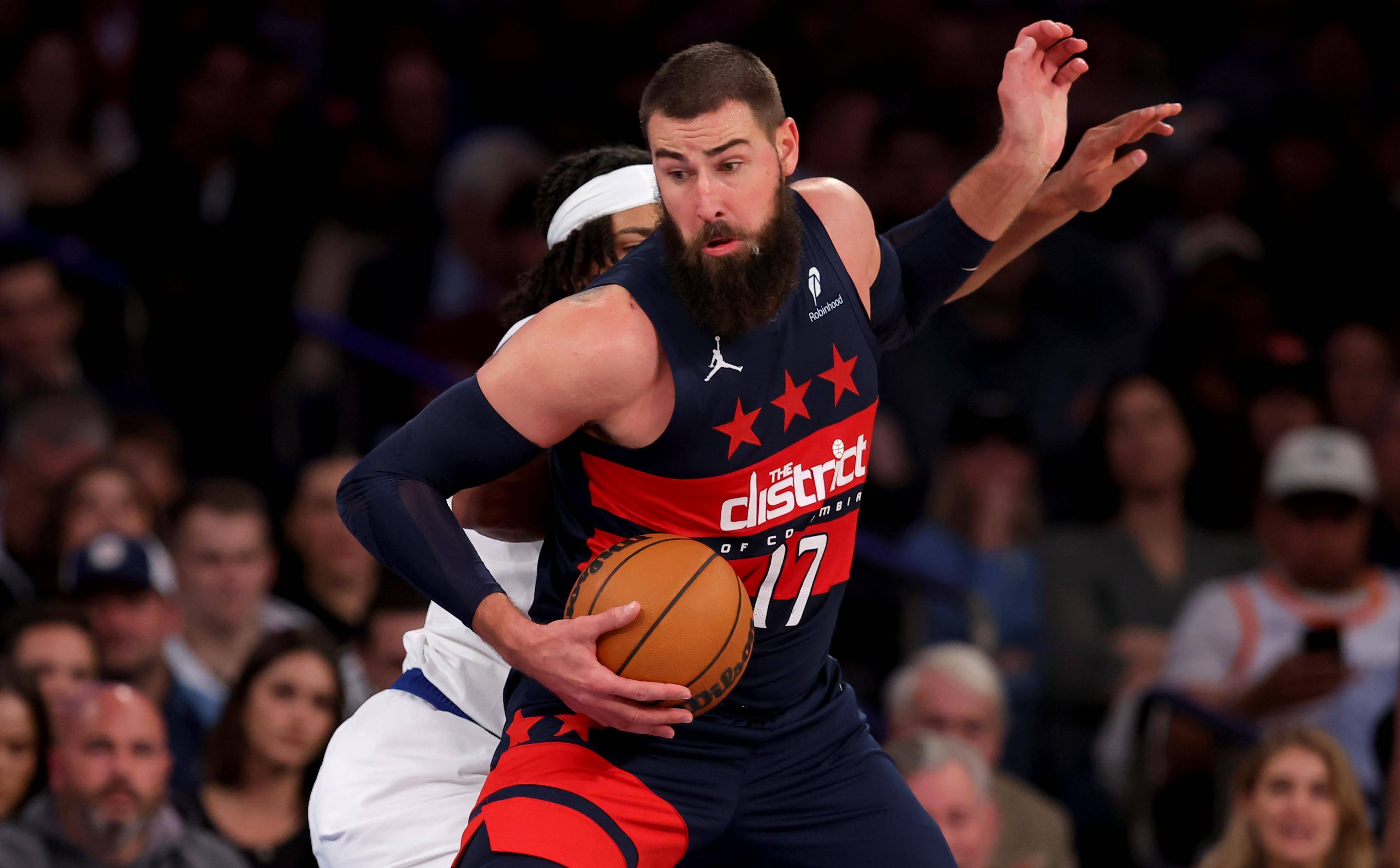 分9篮板 分9篮板