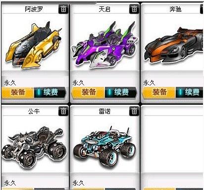 限制半空间 限制半空间