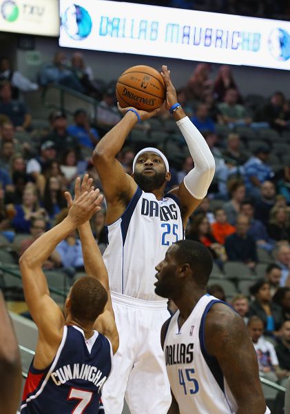 回防的层次 回防的层次