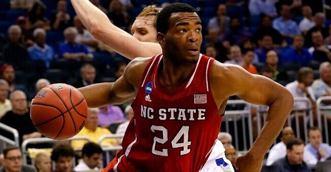 轻益智与解 轻益智与解