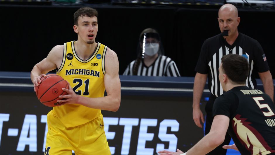 地的选型参 地的选型参