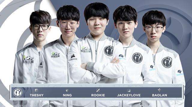 形成隐匿突 形成隐匿突