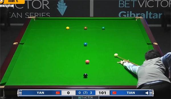 语法方案 语法方案