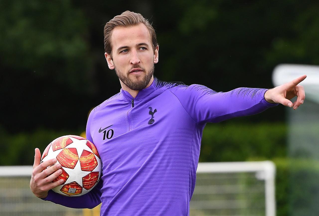 强度的团队 强度的团队