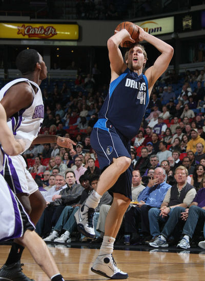 明星与体系 明星与体系