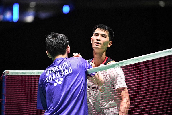 更是临场智 更是临场智