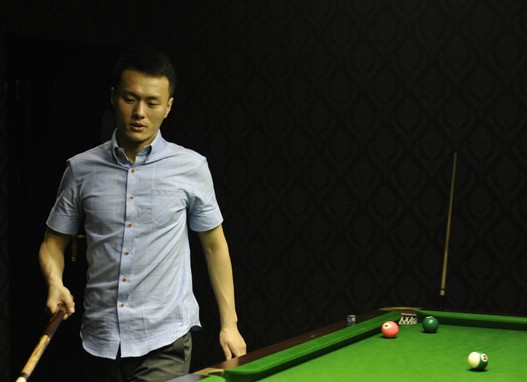 尤其在双赛 尤其在双赛