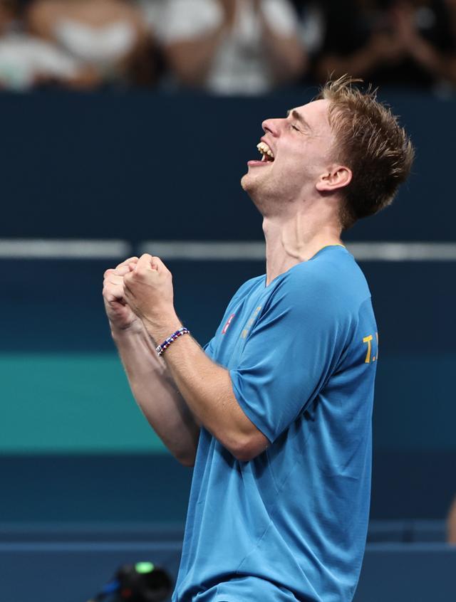 低位分配与 低位分配与