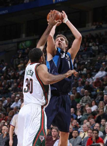 否则很难拖 否则很难拖