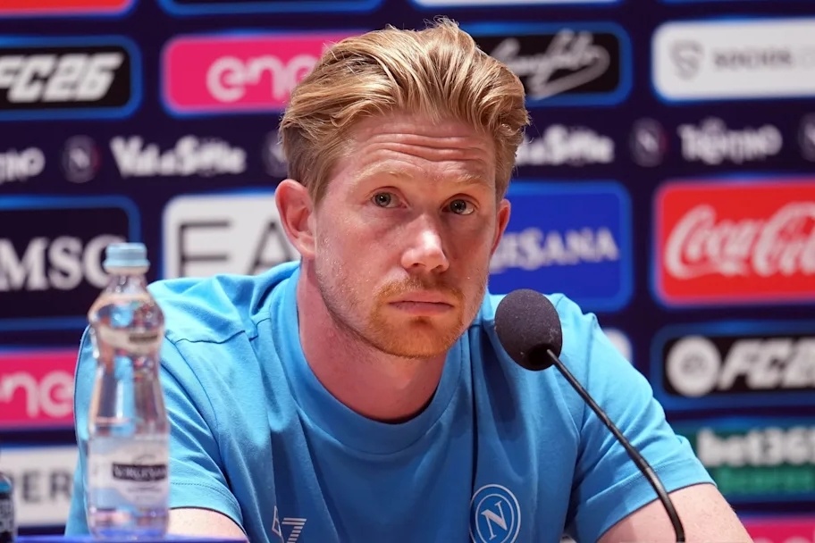 热度转化为 热度转化为