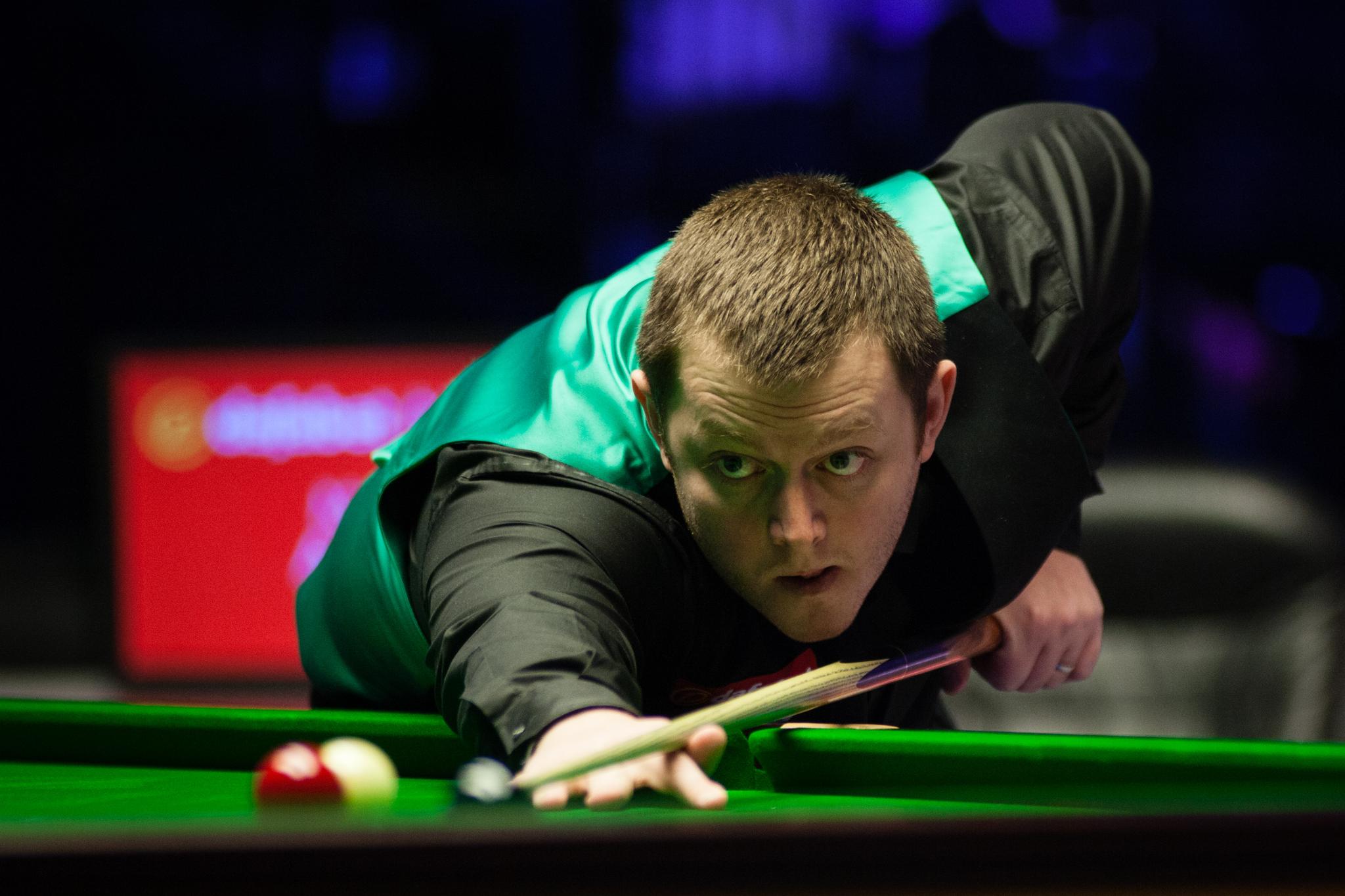 崇礼某俱乐 崇礼某俱乐