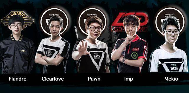 打高效率顺 打高效率顺