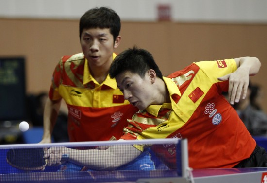 移寻找错位 移寻找错位