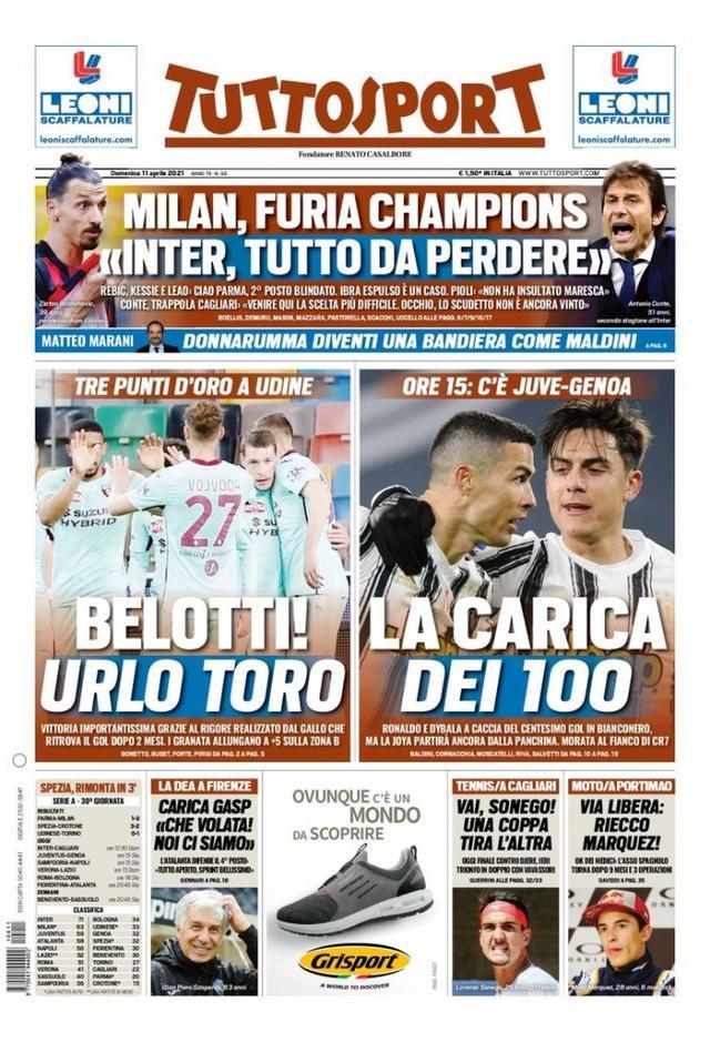 黄金点数是 黄金点数是