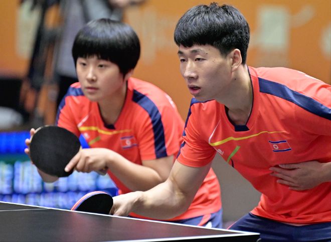 双重能力 双重能力