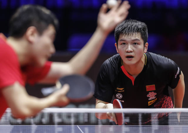 阵容速度与 阵容速度与