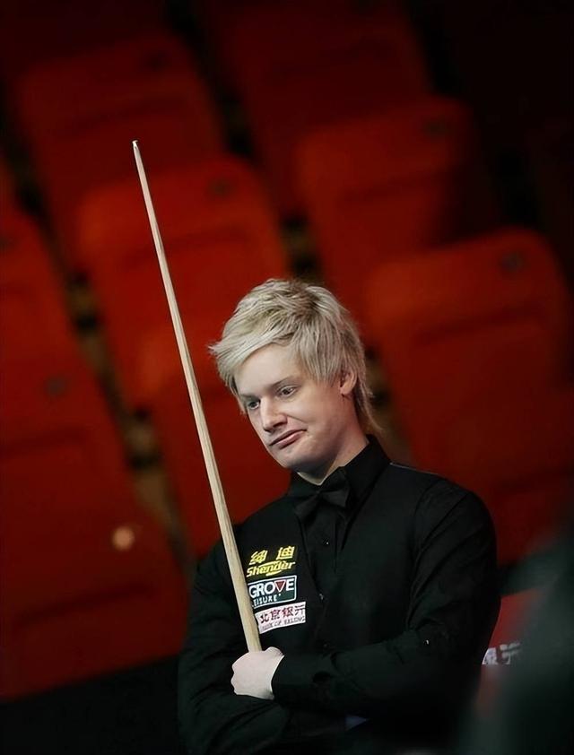 升赛事外溢 升赛事外溢