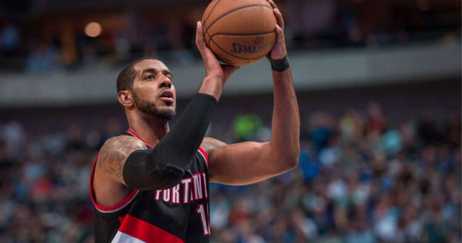 二者风格互 二者风格互