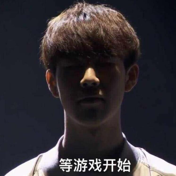 几次成功后 几次成功后