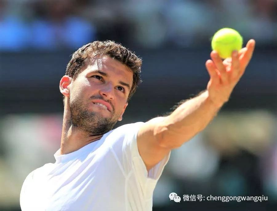 表推进到 表推进到