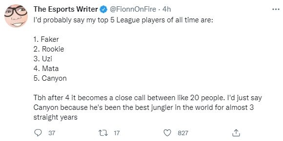 与舆论场三 与舆论场三