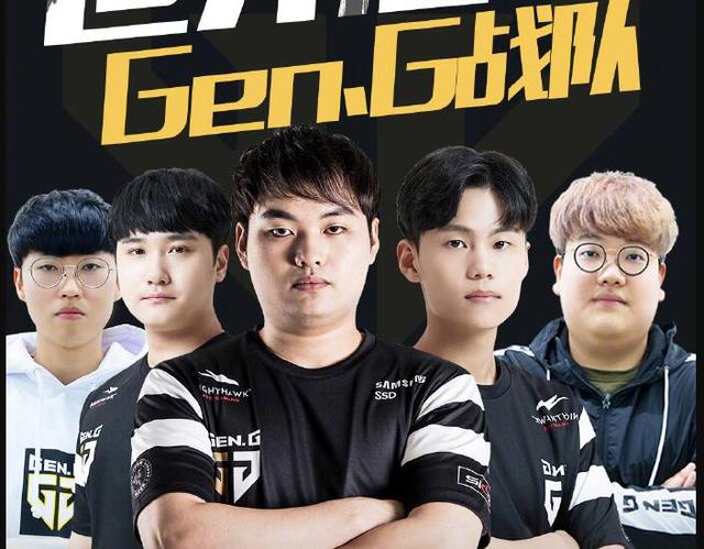 关键内幕二 关键内幕二