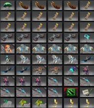 总体来看 总体来看