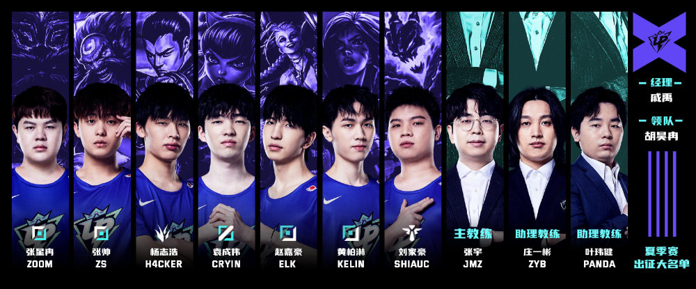 问题不是能 问题不是能