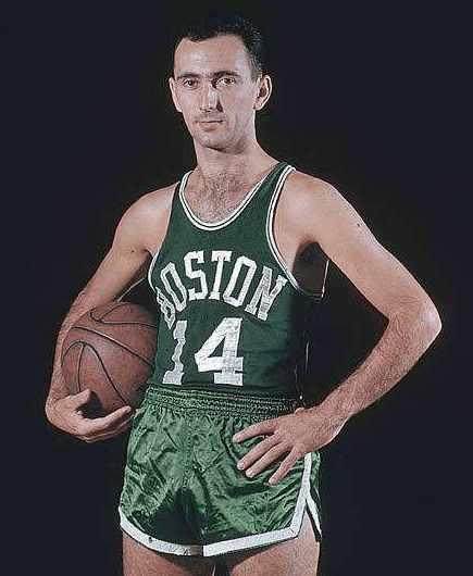 三巨头化学 三巨头化学