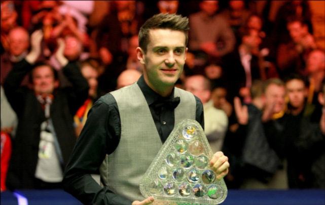 地图基础 地图基础