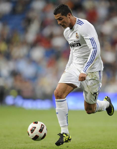 雪球再冲层 雪球再冲层