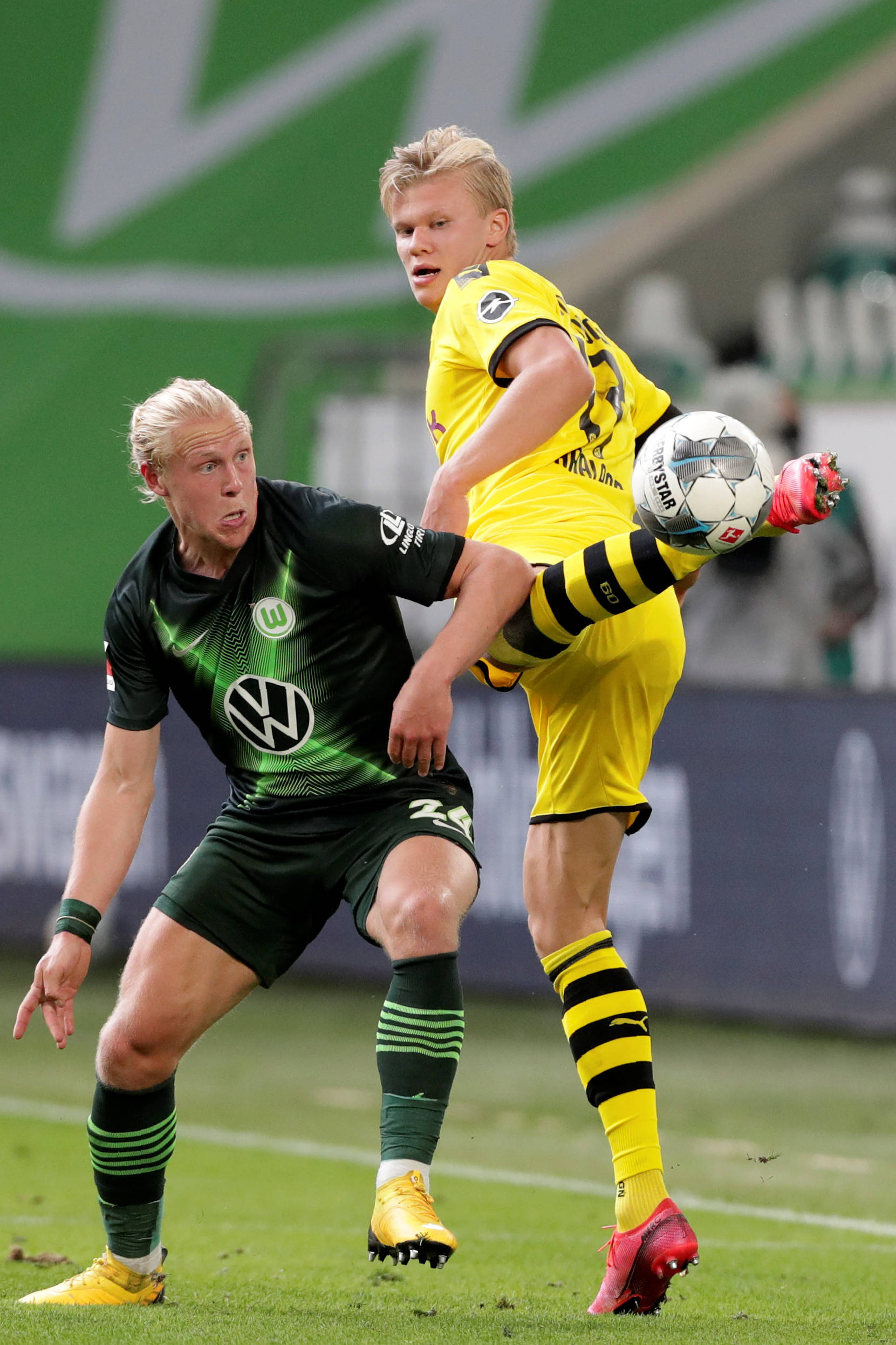 目标清单 目标清单