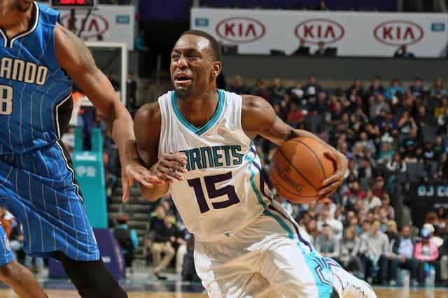 西部卡位战 西部卡位战