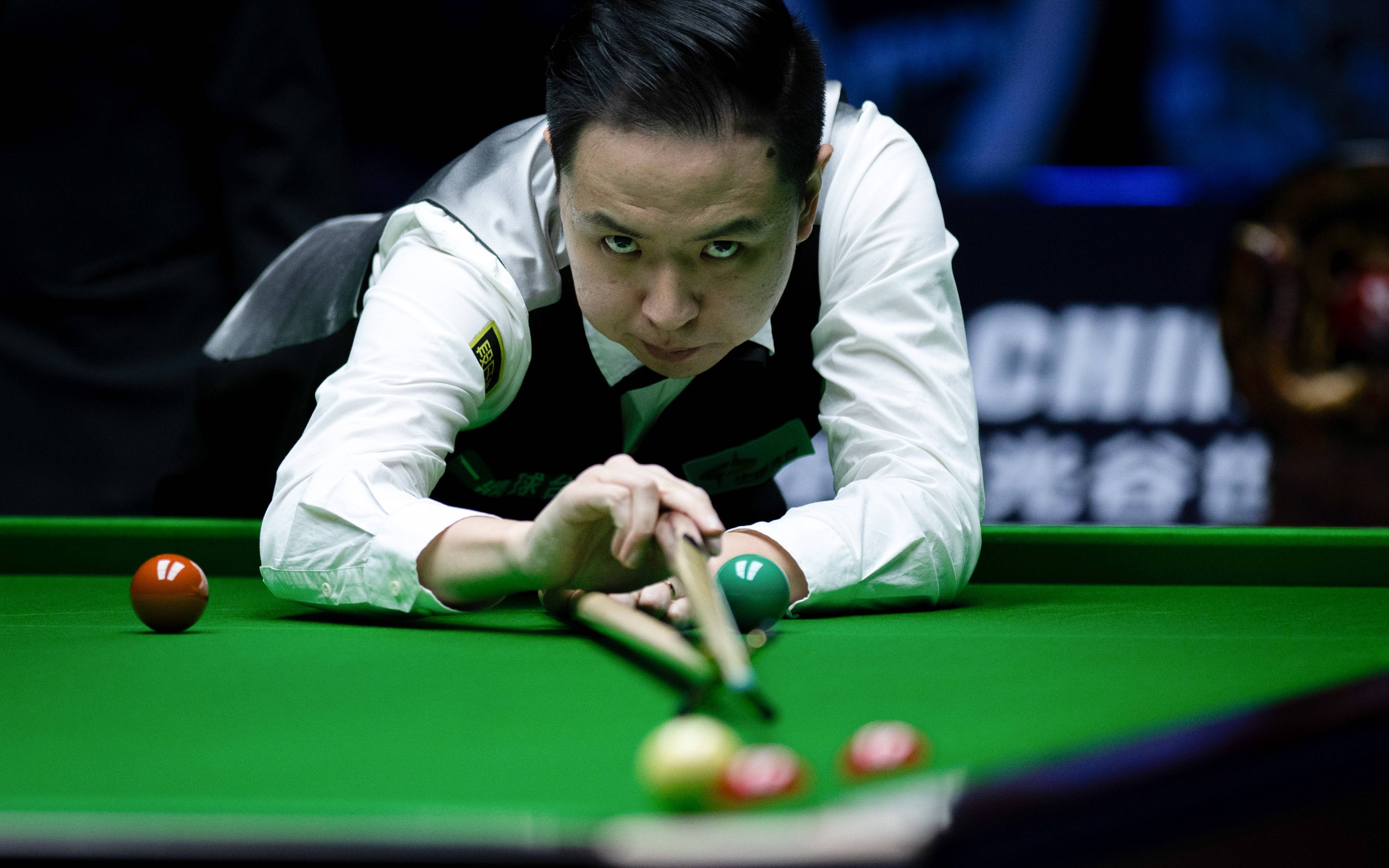 核心脉络 核心脉络