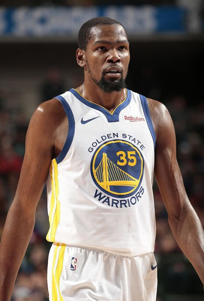 结论要点 结论要点