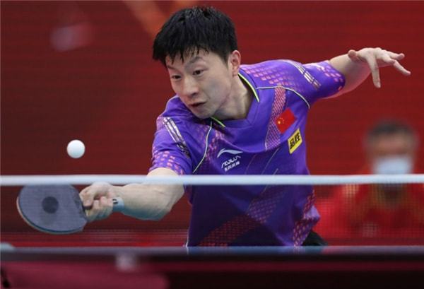 它们并非堆 它们并非堆